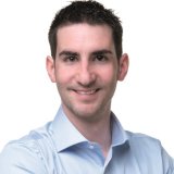 Mathias Delaloye